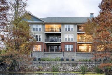 Apartment Santee