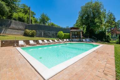 Casa Preci