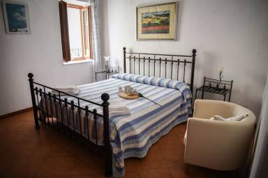 Appartamento Lipari