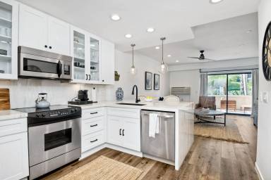 Condo Carlsbad