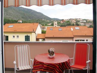 Appartamento Ceriale