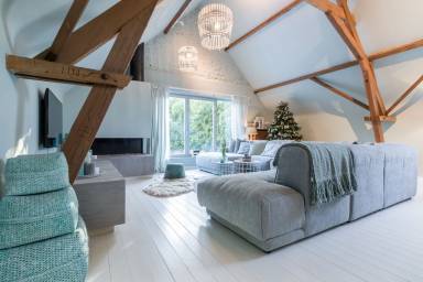 Huis Brakel