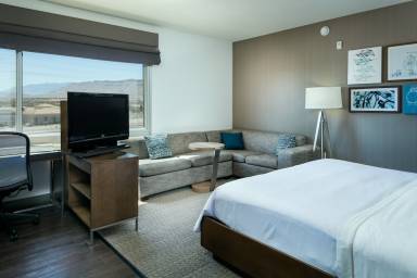 Hotel Summerlin