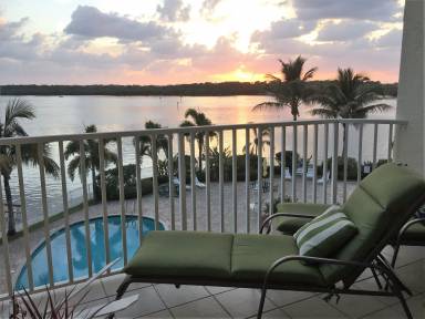 Condo Madeira Beach