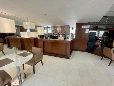 Apartamento Paraíso