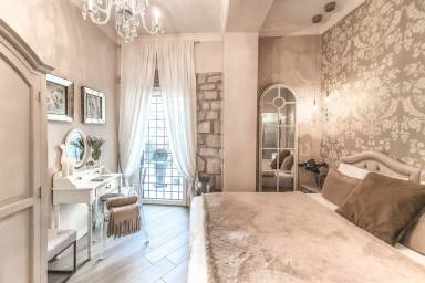 Ferienwohnung Verona