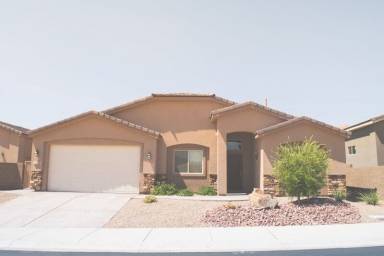 House Mesquite