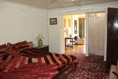 Private room Aircondition Srinagar