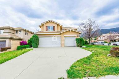 House Citrus Heights