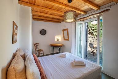 Casa Paro