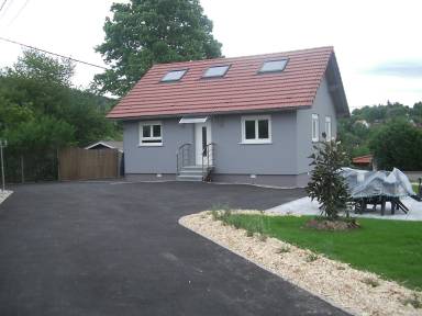 Huis Lutzelhouse