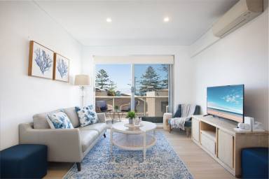 Apartment Dee Why