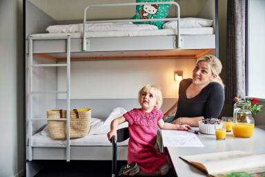 Motel Skive
