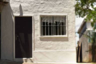Appartamento Colonia del Sacramento