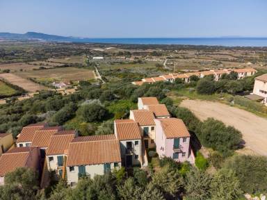 Appartamento Berchidda