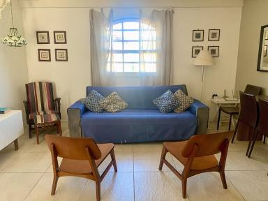 Apartment Armação dos Búzios
