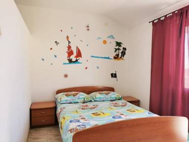Apartamento Korcula