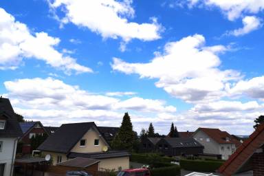 Huis Detmold