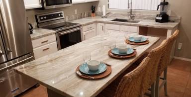 Condo Fountain Hills