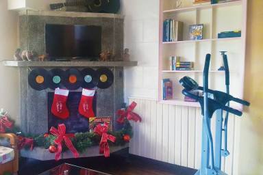 Appartement Baguio