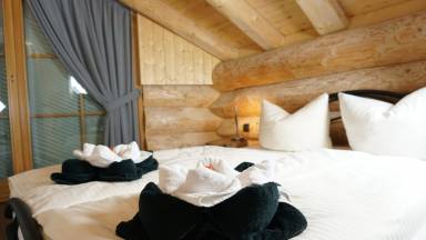 Appartement Starnberg Meer