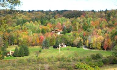 House Windham