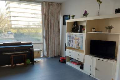 Apartment Oud-Heverlee