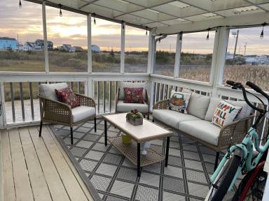 Cottage Tuckerton