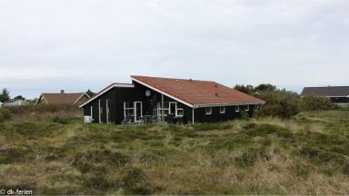 Huis Ringkøbing