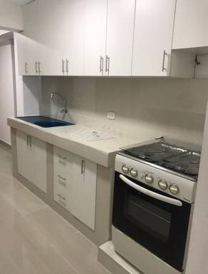 Apartment Santiago de Surco