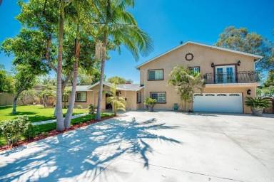 House Anaheim Resort