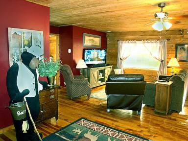 Condo Silverton