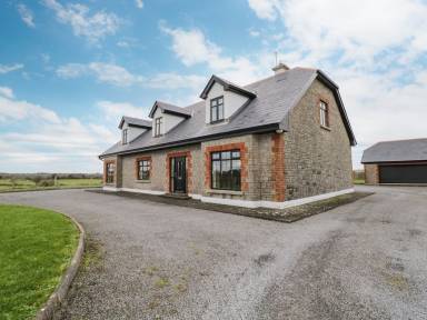 Cottage Cavan