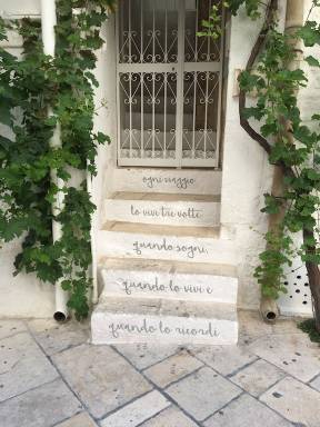 Casa Noci