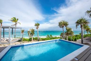 House North Palmetto Point