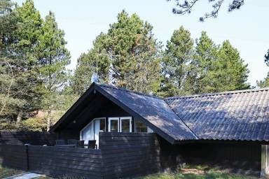 Huis Oksbøl