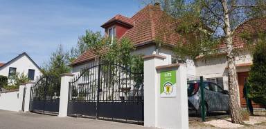 Huis Wickerschwihr