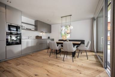 Appartement Schwaz