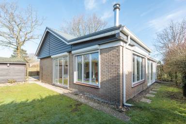 Huis Kortgene