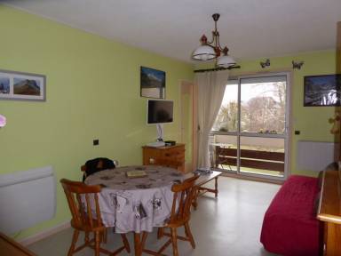 Locations de vacances et chambres d'hôtes à Argelès-Gazost - HomeToGo