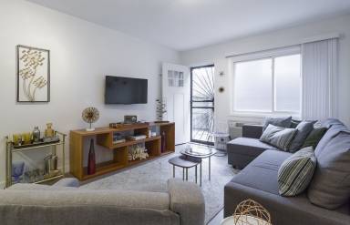 Apartment Oak Park