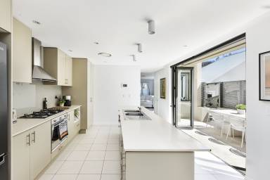 House Manly