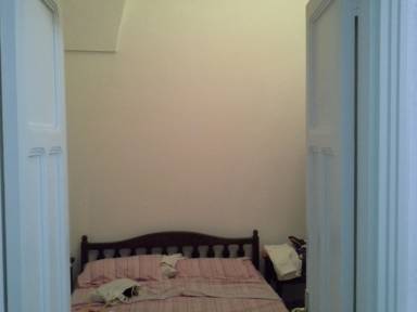 Apartment Pet-friendly Parabita