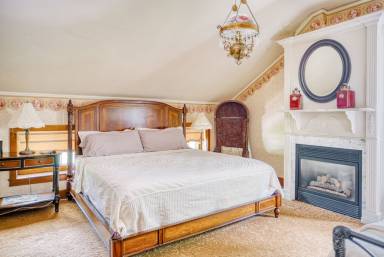 Bed & Breakfast Galena