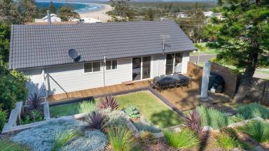 House Gerringong