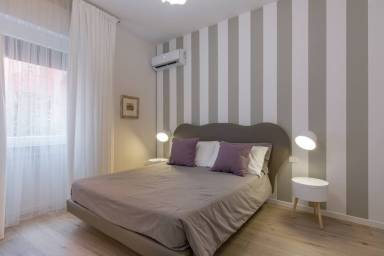Ferienwohnung Verona