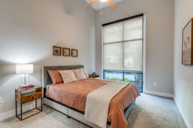 Apartment Pool North Richland Hills