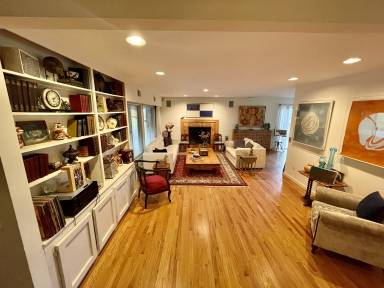 House Lenox Dale