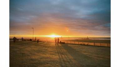 Appartement Capbreton