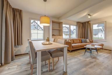 Villa Cochem